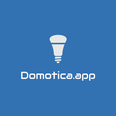 logo_domotica_3