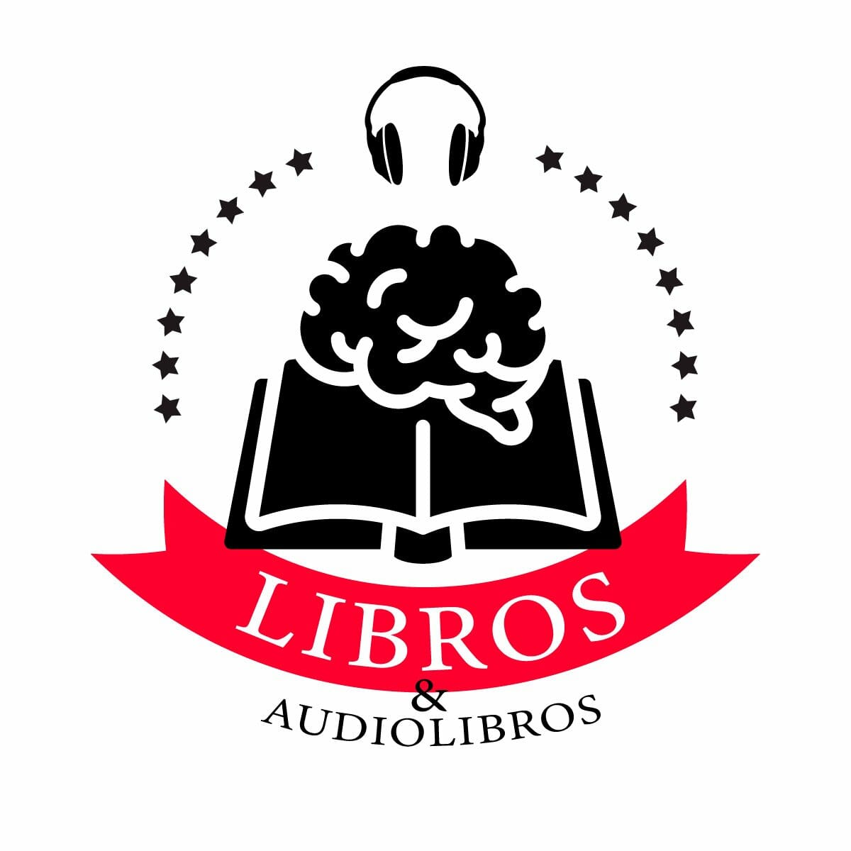 Libros-y-audiolibros-oficial