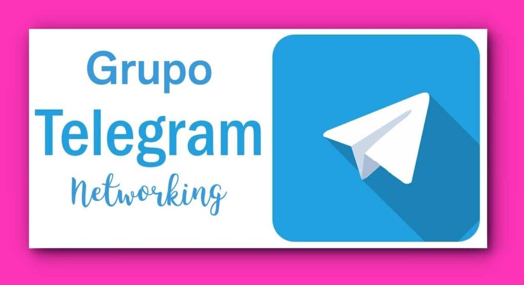 Grupo Telegram_blog