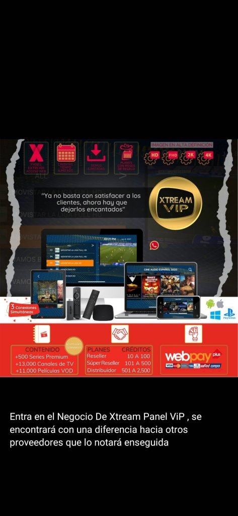 Screenshot_2021-06-12-20-13-52-275_com.whatsapp