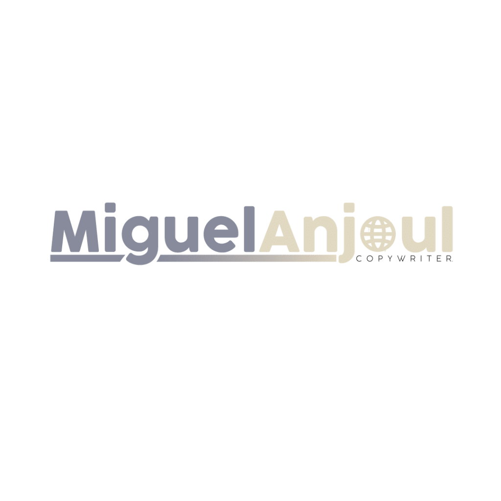 miguel-sin-fondo